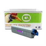 OKI 44059254 toner cartridge magenta hoge capaciteit (huismerk)